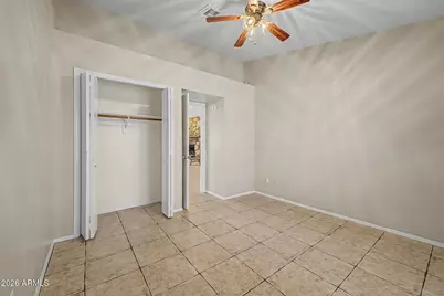 6216 E McLellan Road, Mesa, AZ 85205 - Photo 26