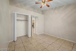6216 E McLellan Rd, Mesa, AZ 85205 - Photo 26