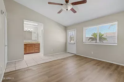 6216 E McLellan Road, Mesa, AZ 85205 - Photo 20