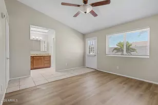 6216 E McLellan Rd, Mesa, AZ 85205 - Photo 20