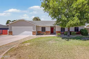 6216 E McLellan Rd, Mesa, AZ 85205 - Photo 2