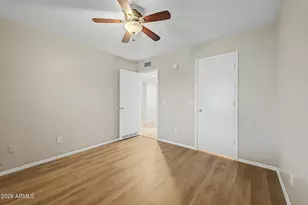 6216 E McLellan Rd, Mesa, AZ 85205 - Photo 28