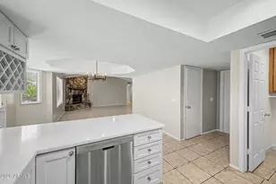 6216 E McLellan Rd, Mesa, AZ 85205 - Photo 16