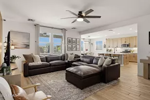 12617 W Lawrence Rd, Glendale, AZ 85307 - Photo 16