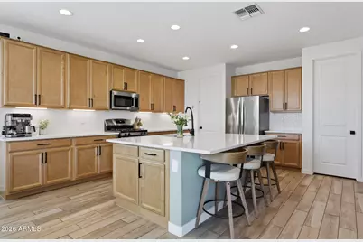 12617 W Lawrence Road, Glendale, AZ 85307 - Photo 18