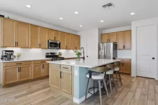 12617 W Lawrence Rd, Glendale, AZ 85307 - Photo 18