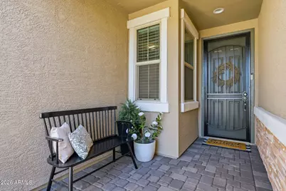 12617 W Lawrence Road, Glendale, AZ 85307 - Photo 8