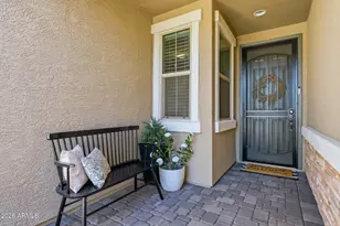 12617 W Lawrence Rd, Glendale, AZ 85307 - Photo 8