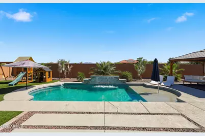 12617 W Lawrence Road, Glendale, AZ 85307 - Photo 24