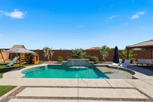 12617 W Lawrence Rd, Glendale, AZ 85307 - Photo 24