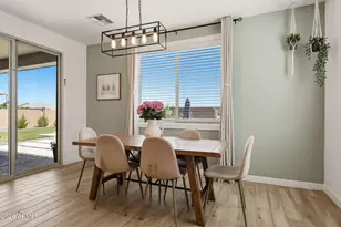 12617 W Lawrence Rd, Glendale, AZ 85307 - Photo 22