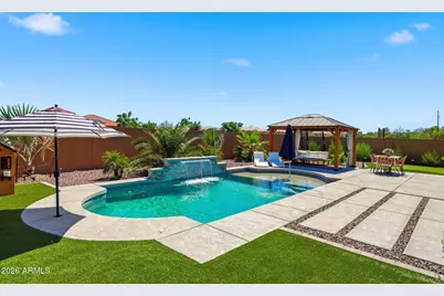 12617 W Lawrence Road, Glendale, AZ 85307 - Photo 52