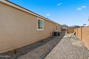12617 W Lawrence Rd, Glendale, AZ 85307 - Photo 50