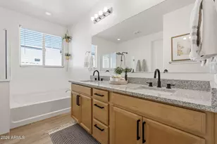12617 W Lawrence Rd, Glendale, AZ 85307 - Photo 30