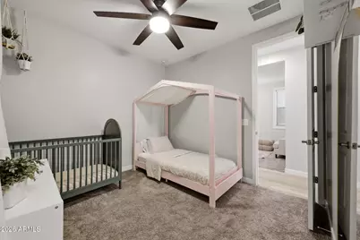 12617 W Lawrence Road, Glendale, AZ 85307 - Photo 42