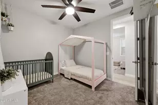 12617 W Lawrence Rd, Glendale, AZ 85307 - Photo 42