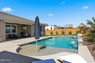 12617 W Lawrence Rd, Glendale, AZ 85307 - Photo 54