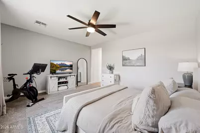 12617 W Lawrence Road, Glendale, AZ 85307 - Photo 28