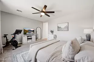 12617 W Lawrence Rd, Glendale, AZ 85307 - Photo 28