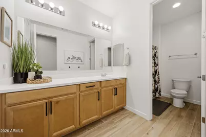 12617 W Lawrence Road, Glendale, AZ 85307 - Photo 44