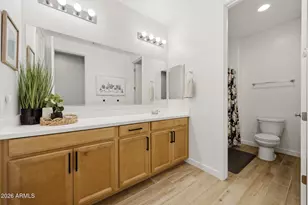 12617 W Lawrence Rd, Glendale, AZ 85307 - Photo 44