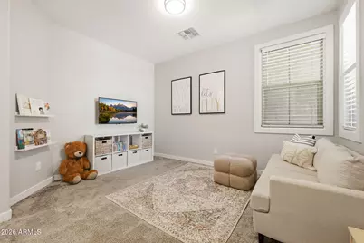 12617 W Lawrence Road, Glendale, AZ 85307 - Photo 36