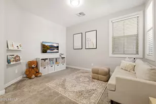 12617 W Lawrence Rd, Glendale, AZ 85307 - Photo 36