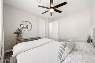 12617 W Lawrence Rd, Glendale, AZ 85307 - Photo 40
