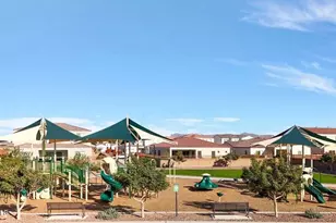 4404 E Rock Daisy Ln, San Tan Valley, AZ 85140 - Photo 6