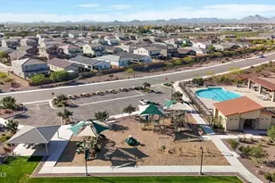 4404 E Rock Daisy Ln, San Tan Valley, AZ 85140 - Photo 8