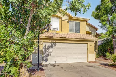 101 N Del Pueblo Place, Chandler, AZ 85226 - Photo 66