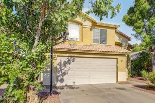 101 N Del Pueblo Pl, Chandler, AZ 85226 - Photo 66