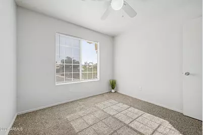 101 N Del Pueblo Place, Chandler, AZ 85226 - Photo 44