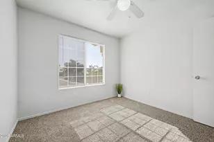 101 N Del Pueblo Pl, Chandler, AZ 85226 - Photo 44