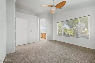 101 N Del Pueblo Pl, Chandler, AZ 85226 - Photo 38