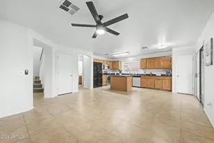 101 N Del Pueblo Pl, Chandler, AZ 85226 - Photo 18