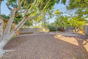 101 N Del Pueblo Pl, Chandler, AZ 85226 - Photo 64