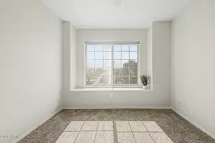 101 N Del Pueblo Pl, Chandler, AZ 85226 - Photo 48