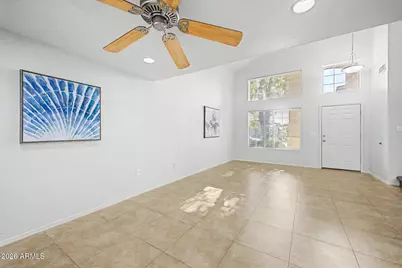 101 N Del Pueblo Place, Chandler, AZ 85226 - Photo 2