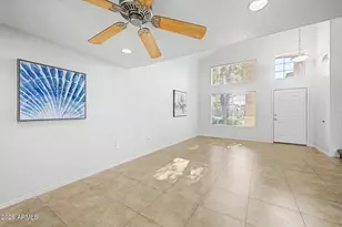 101 N Del Pueblo Pl, Chandler, AZ 85226 - Photo 2