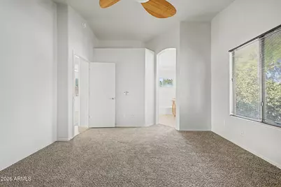 101 N Del Pueblo Place, Chandler, AZ 85226 - Photo 36