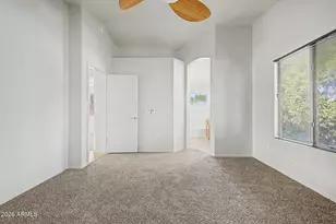 101 N Del Pueblo Pl, Chandler, AZ 85226 - Photo 36