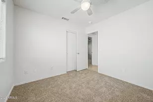 101 N Del Pueblo Pl, Chandler, AZ 85226 - Photo 56