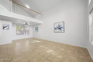 101 N Del Pueblo Pl, Chandler, AZ 85226 - Photo 12