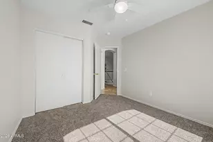 101 N Del Pueblo Pl, Chandler, AZ 85226 - Photo 52