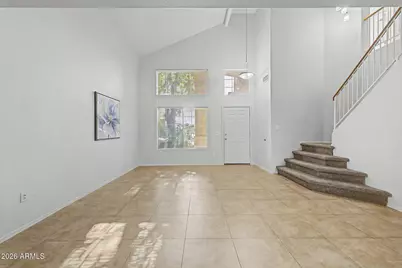 101 N Del Pueblo Place, Chandler, AZ 85226 - Photo 12