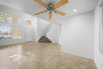 101 N Del Pueblo Place, Chandler, AZ 85226 - Photo 8