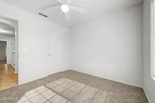 101 N Del Pueblo Pl, Chandler, AZ 85226 - Photo 46