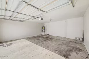 101 N Del Pueblo Pl, Chandler, AZ 85226 - Photo 60