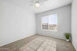 101 N Del Pueblo Pl, Chandler, AZ 85226 - Photo 42